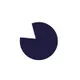 Lanch logo