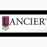 Logo Lancier