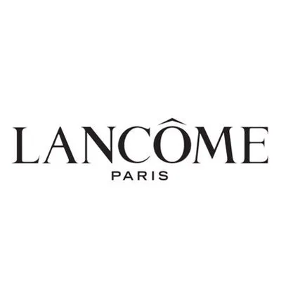 Lancome logo
