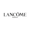 Lancome Canada logo