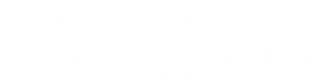 Lancôme UK light logo
