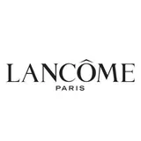 Lancôme logo