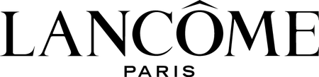 Lancome IT logo