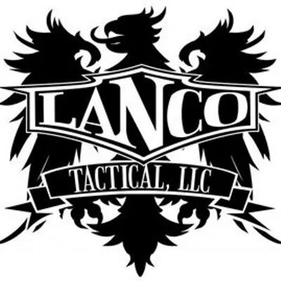 Lancotactical