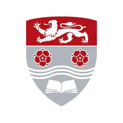 company_logo