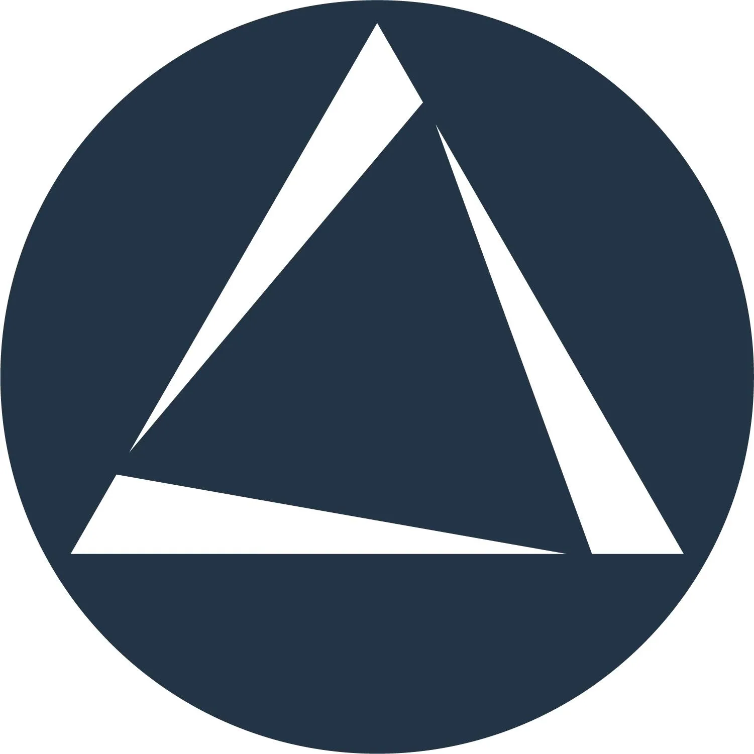 Landairsea