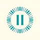 Landal logo