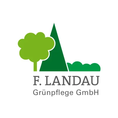 F. Landau Grünpflege GmbH