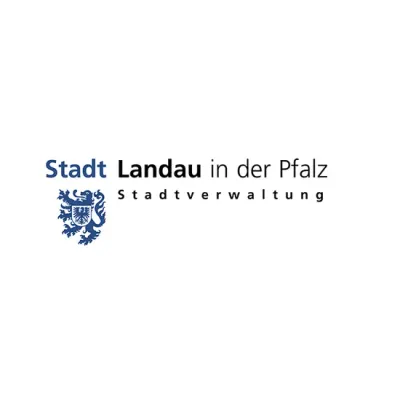 Stadt Landau in der Pfalz