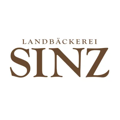 Landbäckerei Sinz GmbH logo