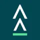 Landbase logo