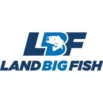 Landbigfish