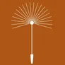 Logo Fries Landbouwmuseum