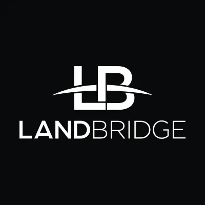 LandBridge Company LLC logo
