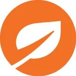 LandCare logo/icon