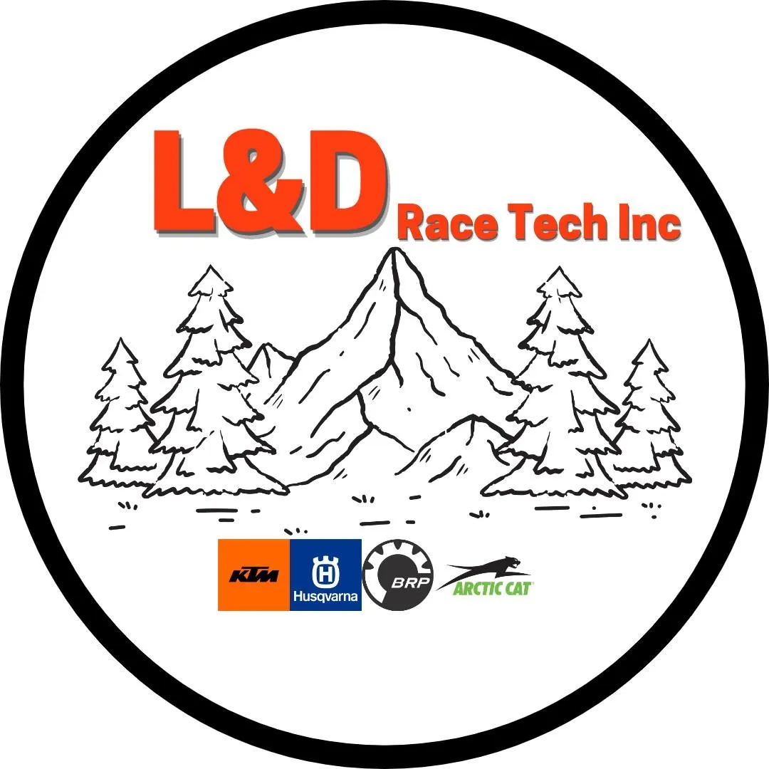 Landdracetech