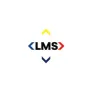 Logo Landelijke Meldkamer Samenwerking