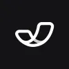 Landen Logo