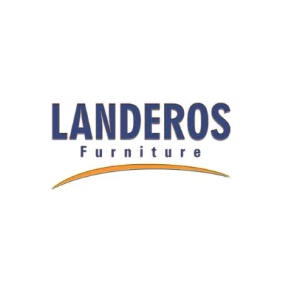 Landers Furniture