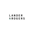 Lander & Rogers-company-logo