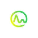 landersystems.com logo