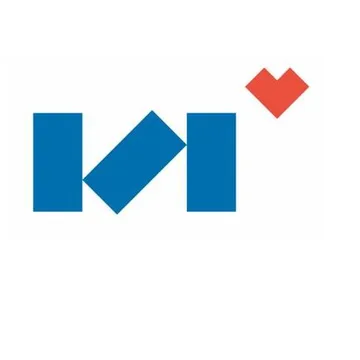 Vorarlberger Landeskrankenhäuser Logo