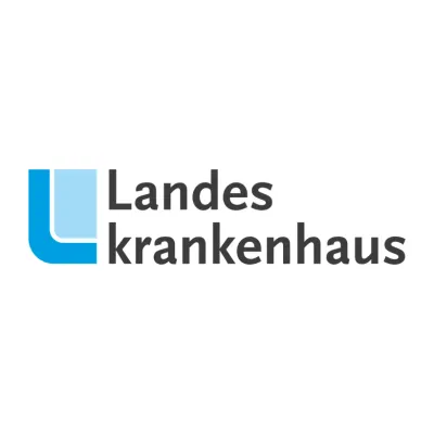 Gesundheitszentrum Glantal - Landeskrankenhaus Aör