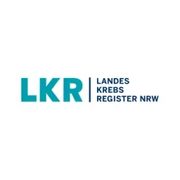 Landeskrebsregister NRW gGmbH (lkr)