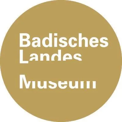 Badisches Landesmuseum Karlsruhe