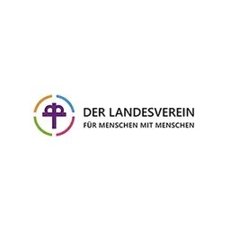Landesverein für Innere Mission in Schleswig-Holstein