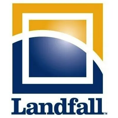 Landfall Navigation