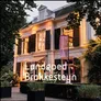 Logo Landgoed Brakkesteyn