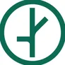 Logo Landgoed de Horst