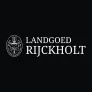 Logo Landgoed Rijckholt B&B