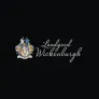 Logo Wickenburgh