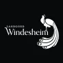 Logo Stichting Landgoed Windesheim