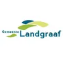 Logo Gemeentehuis Landgraaf