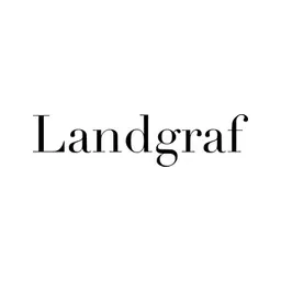 Landgraf logo