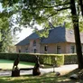 Logo Landhotel Diever - Groningerweg