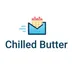 Chilled Butter logo