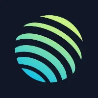Jupiter Global Master Fund Ltd. logo