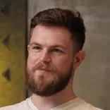 Landing Page Analyzer logo/icon