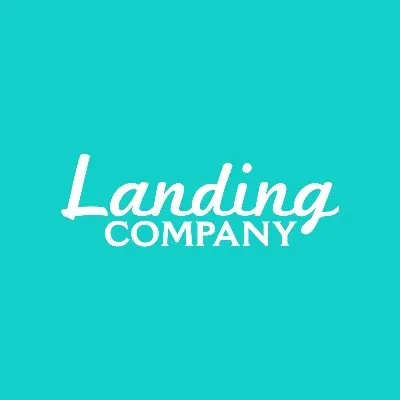 Landingcompany