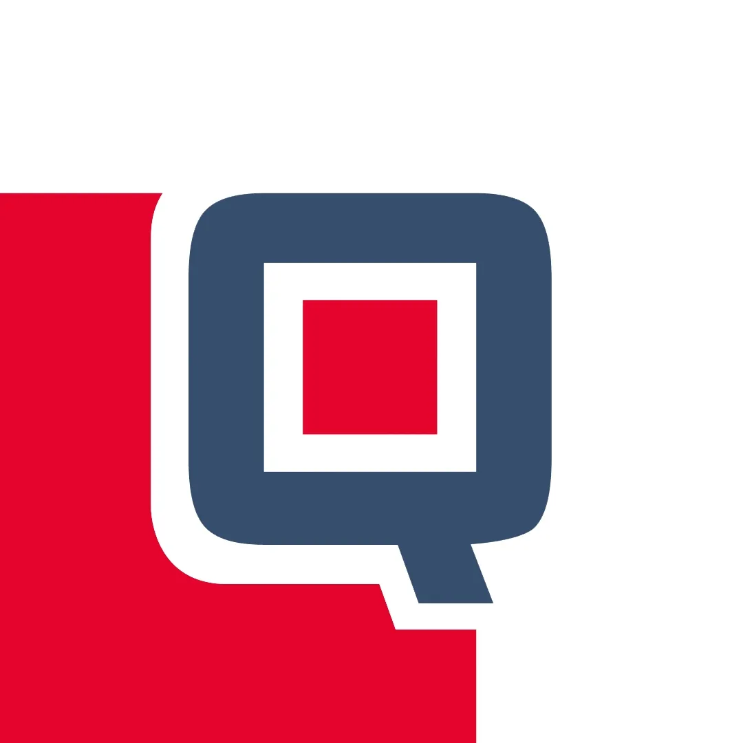 Quadrilog Beratergruppe