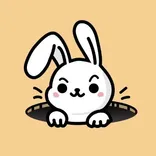 LandingRabbit logo/icon