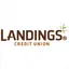 Landings Credit Union