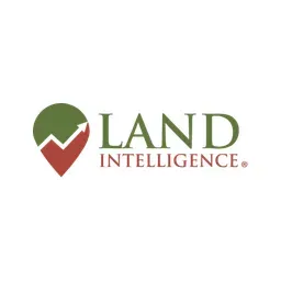 Land Intelligence, Inc.