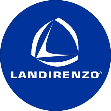Landi Renzo