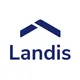 Landis logo