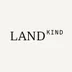 LandKind logo